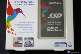 ADATA-SP920-3