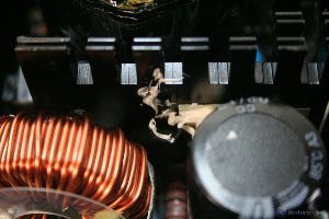 00050 AKASA_VENOMPOWER850W_WWW.XTREMEHARDWARE.COM