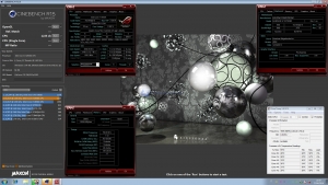 Test 3a_CineR15_4930K_4600