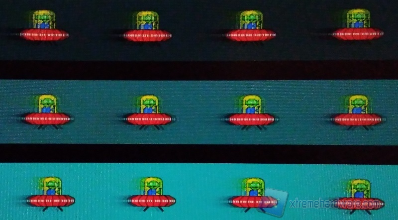 144Hz OD 0