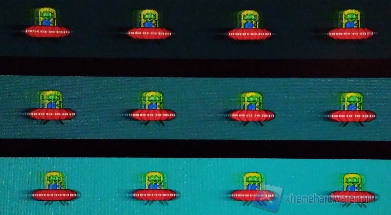 144Hz OD 0
