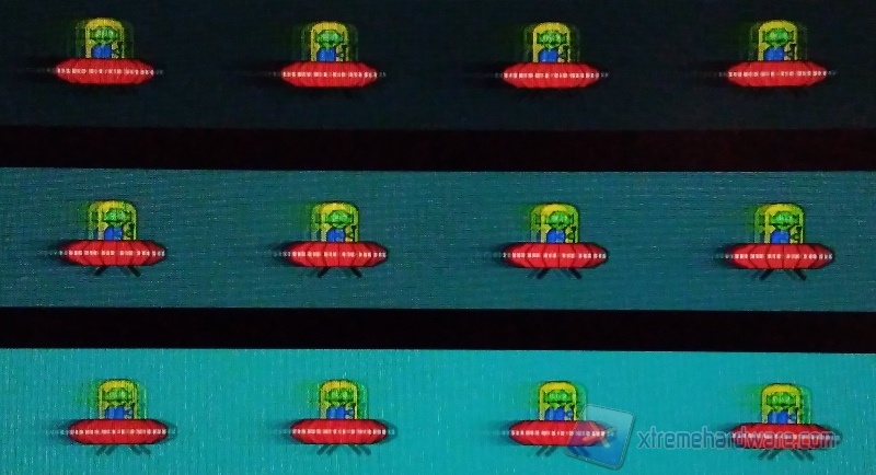 144Hz OD 0