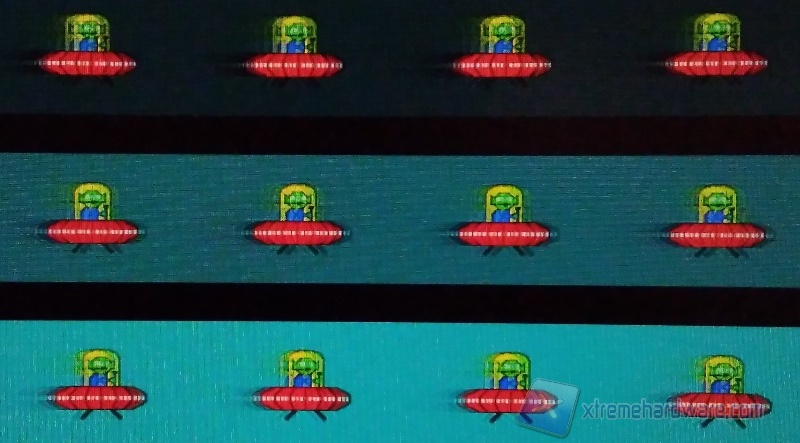 144Hz OD 0