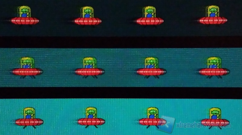 144Hz OD 0