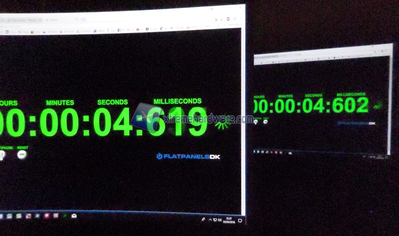 Lag 01