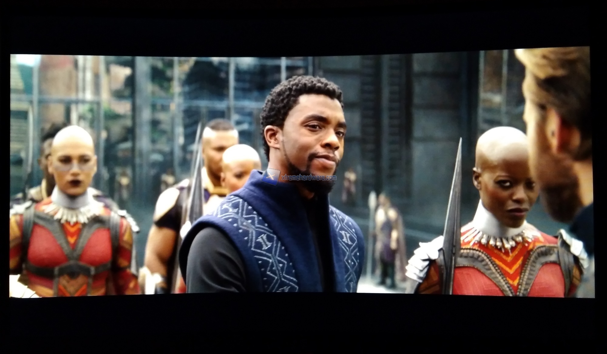 Movie
