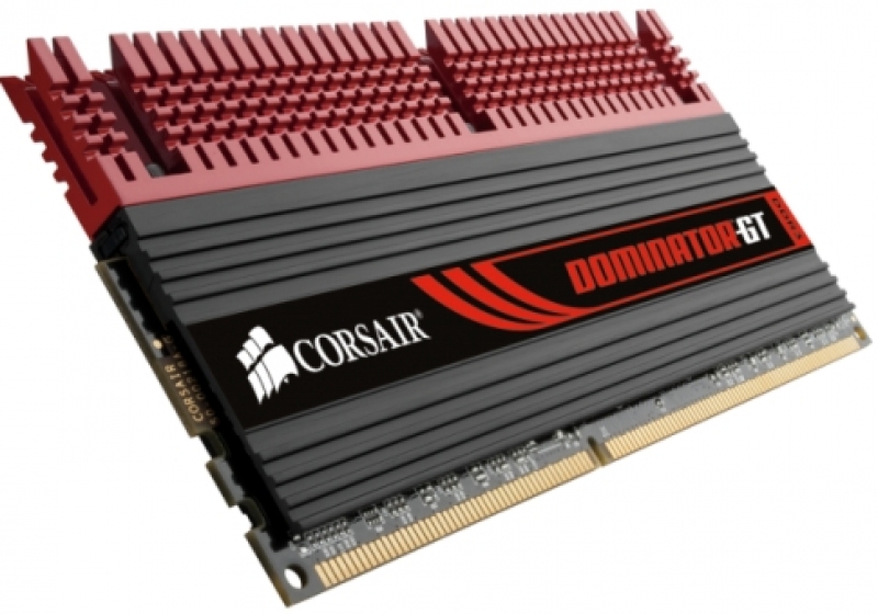 Corsair_Dominator_GTX