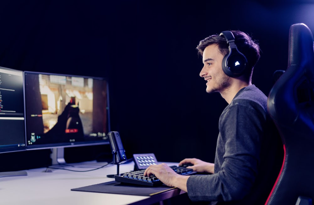 Elgato Wave 1 3dd17