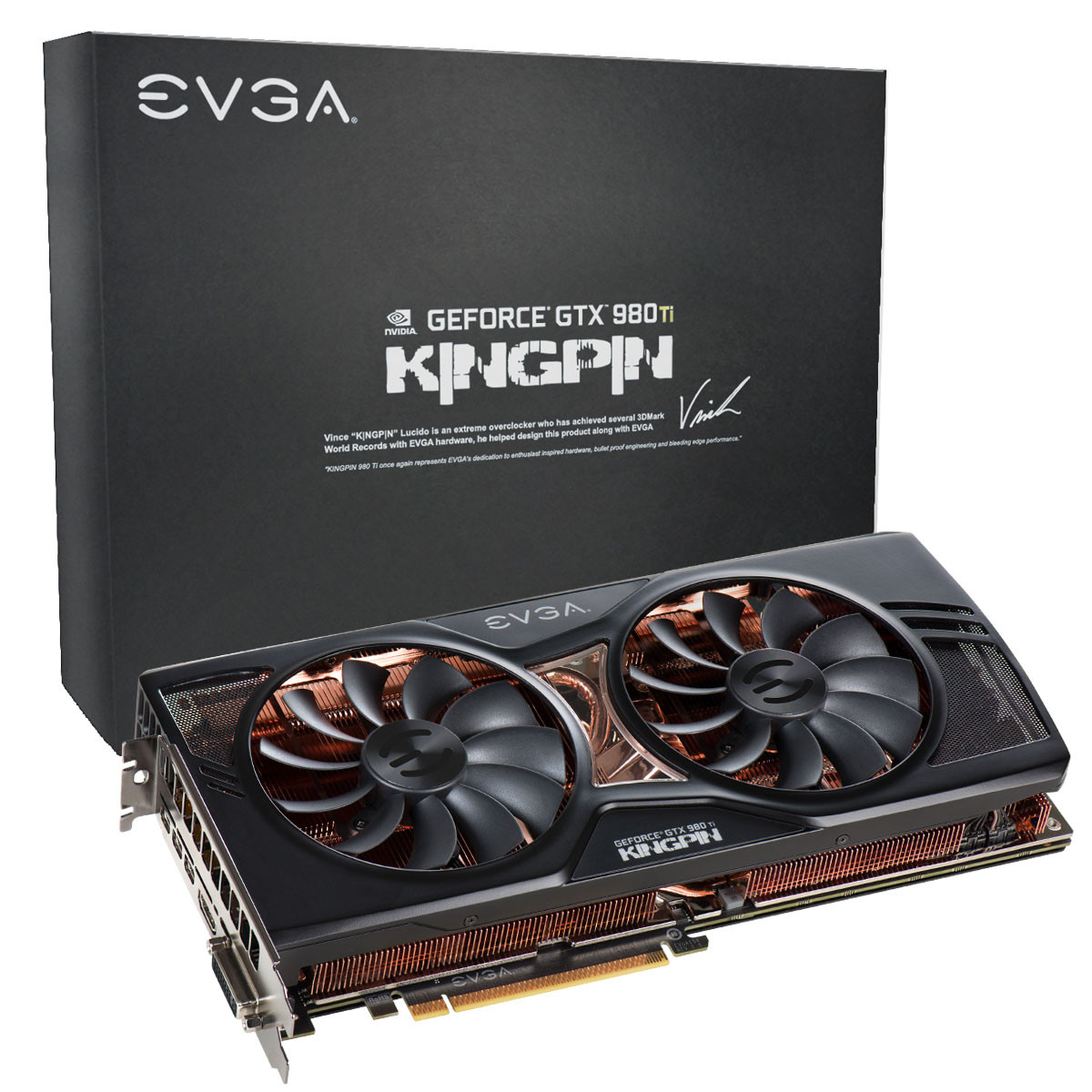 EVGA GTX 980 Ti Kingpin Edition-4