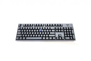 Feenix-Collection-Autore-7