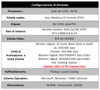 configurazione_sistema