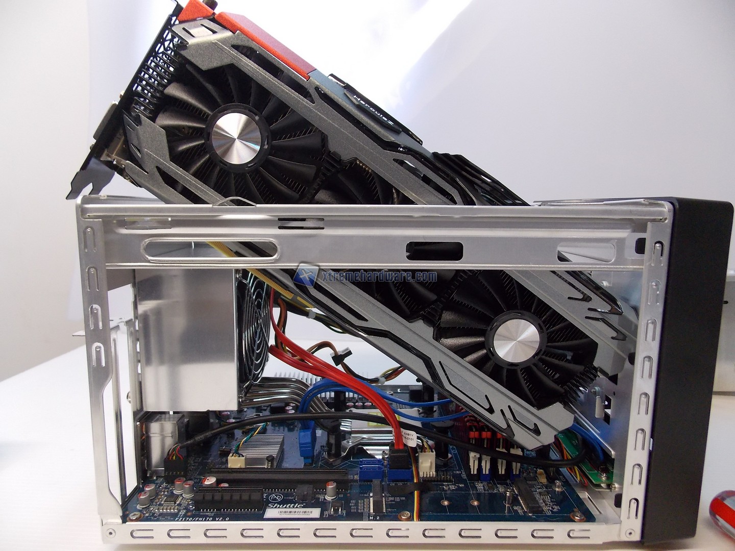 1070 Ichill X4 00007