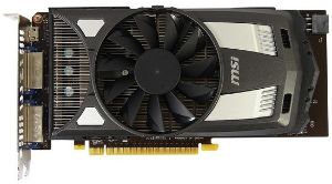 img005-MSi GTX_650