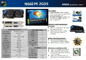 img 006-MSI_GTX_660