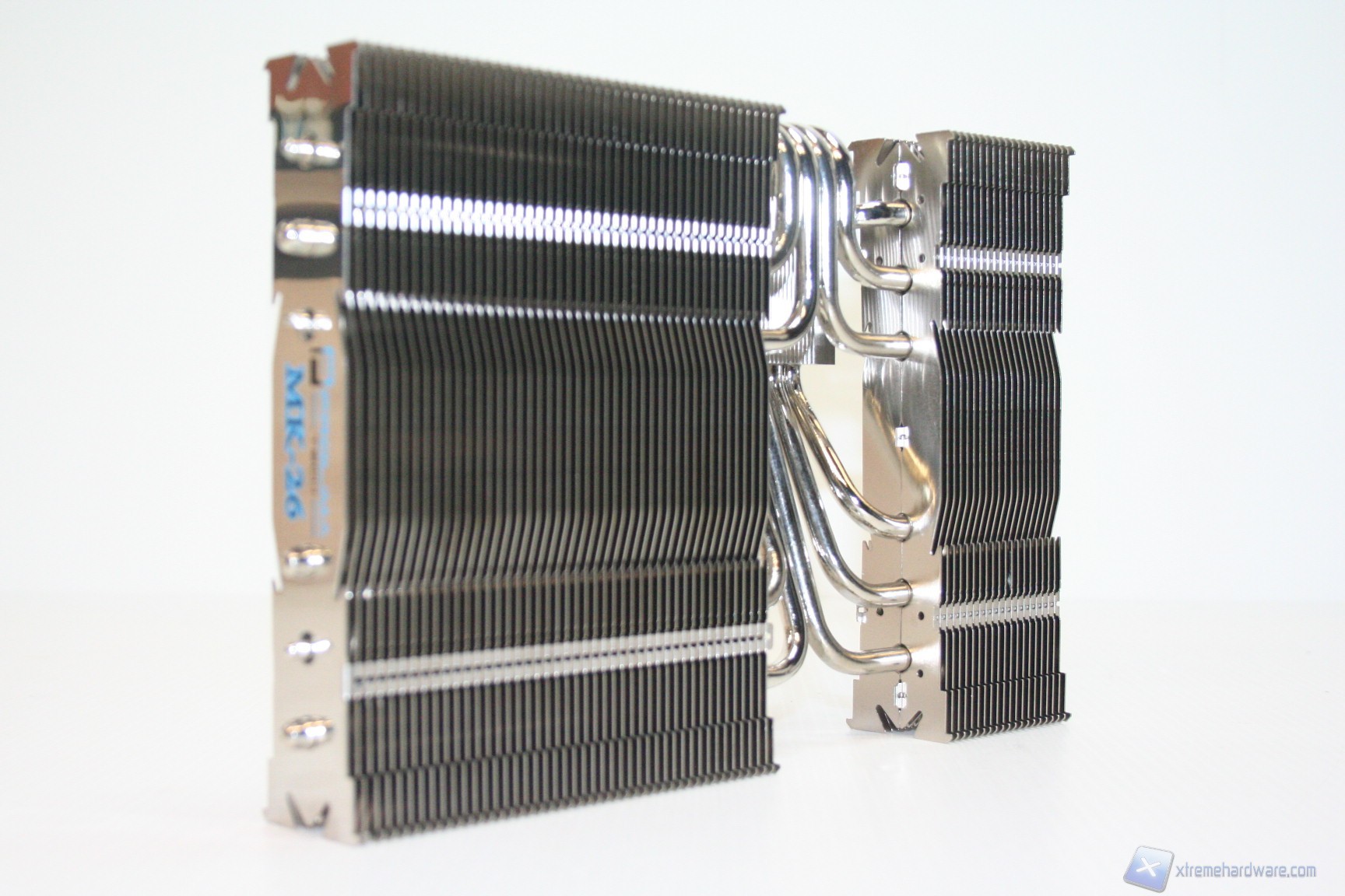 00038 PROLIMATECH MK-26