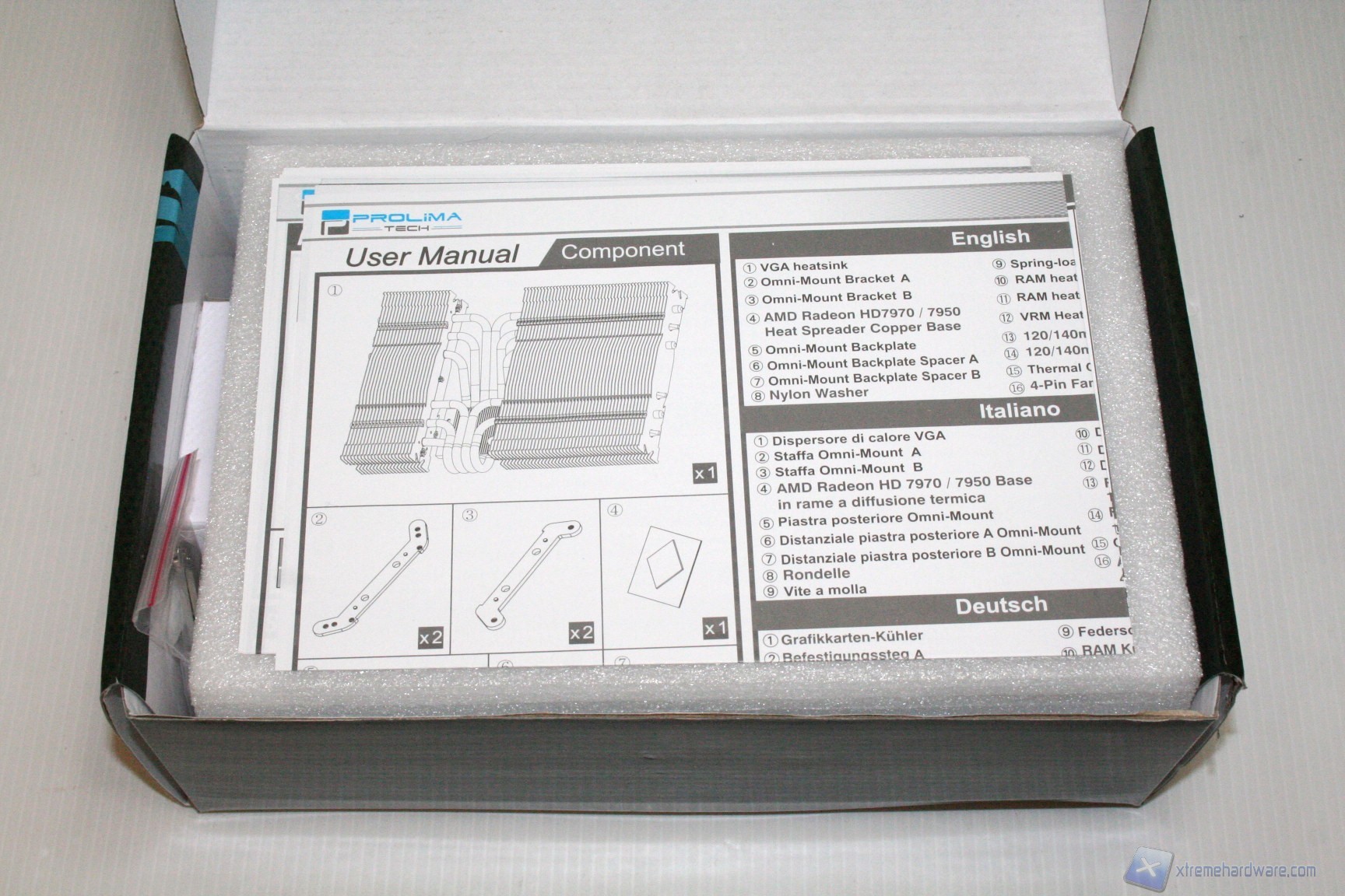 00016 PROLIMATECH MK-26