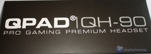 Qpad QH-90_10