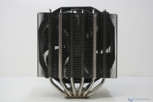 00114 Silverstine_HELIGON_01