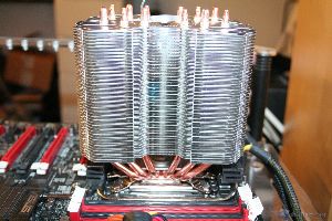 ZALMAN CNPS14X_WWW.XTREMEHARDWARE.COM_00021