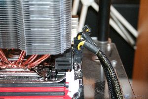 ZALMAN CNPS14X_WWW.XTREMEHARDWARE.COM_00022