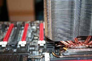 ZALMAN CNPS14X_WWW.XTREMEHARDWARE.COM_00023