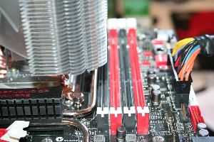 ZALMAN CNPS14X_WWW.XTREMEHARDWARE.COM_00024