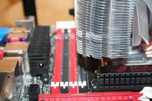 ZALMAN CNPS14X_WWW.XTREMEHARDWARE.COM_00025