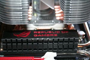 ZALMAN CNPS14X_WWW.XTREMEHARDWARE.COM_00026
