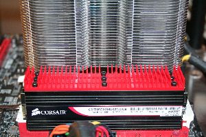 ZALMAN CNPS14X_WWW.XTREMEHARDWARE.COM_00027