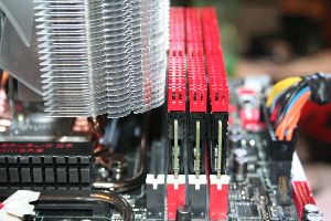 ZALMAN CNPS14X_WWW.XTREMEHARDWARE.COM_00028