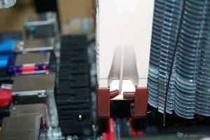 ZALMAN CNPS14X_WWW.XTREMEHARDWARE.COM_00031