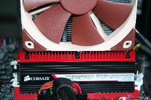 ZALMAN CNPS14X_WWW.XTREMEHARDWARE.COM_00033