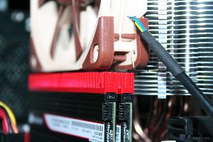 ZALMAN CNPS14X_WWW.XTREMEHARDWARE.COM_00034