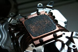 ZALMAN CNPS14X_WWW.XTREMEHARDWARE.COM_00035