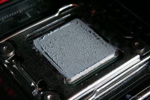 ZALMAN CNPS14X_WWW.XTREMEHARDWARE.COM_00036
