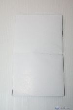 ZALMAN CNPS14X_WWW.XTREMEHARDWARE.COM_00049