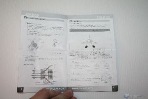 ZALMAN CNPS14X_WWW.XTREMEHARDWARE.COM_00051