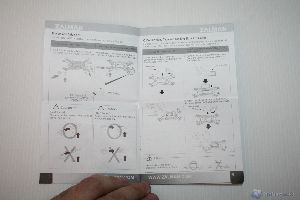 ZALMAN CNPS14X_WWW.XTREMEHARDWARE.COM_00052