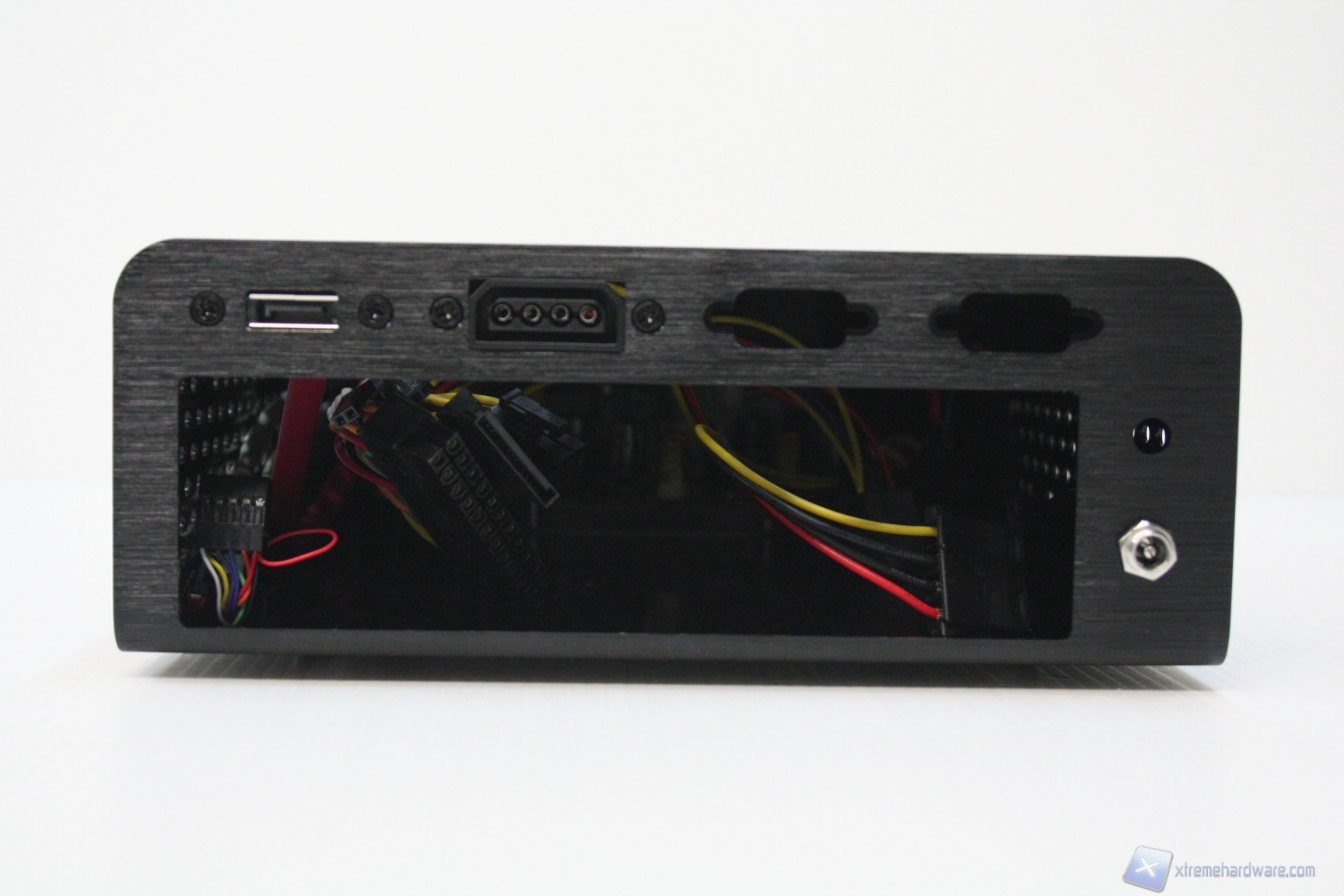 00032 ITEK DIAMOND5 WWW.XTREMEHARDWARE.COM