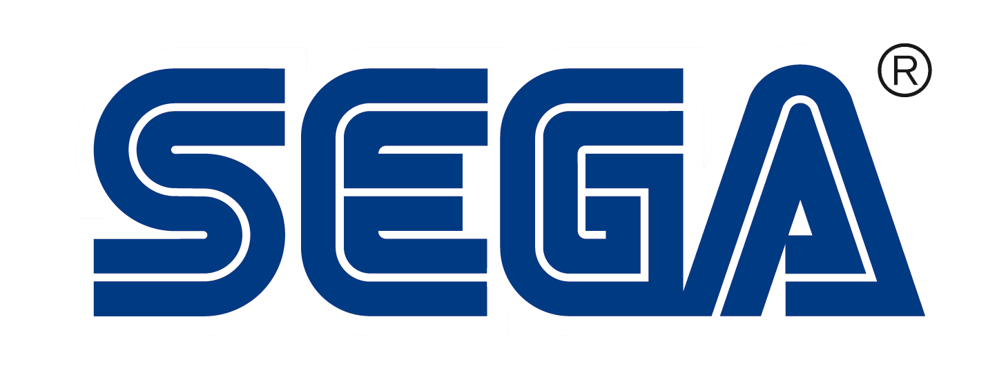 sega_logo